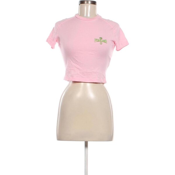 Dámska blúza Chiara Ferragni 65796160