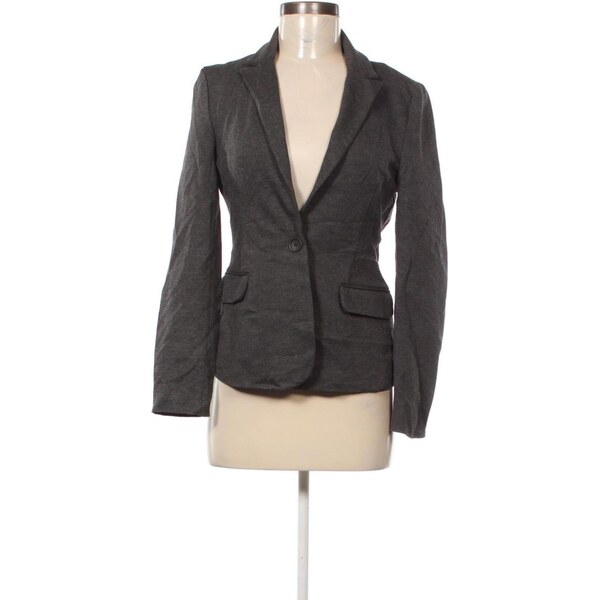 Dámske sako Vero Moda 65796152