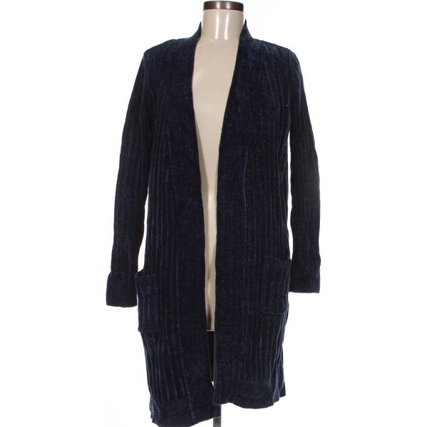 Dámsky kardigán Max & Mia 65796177