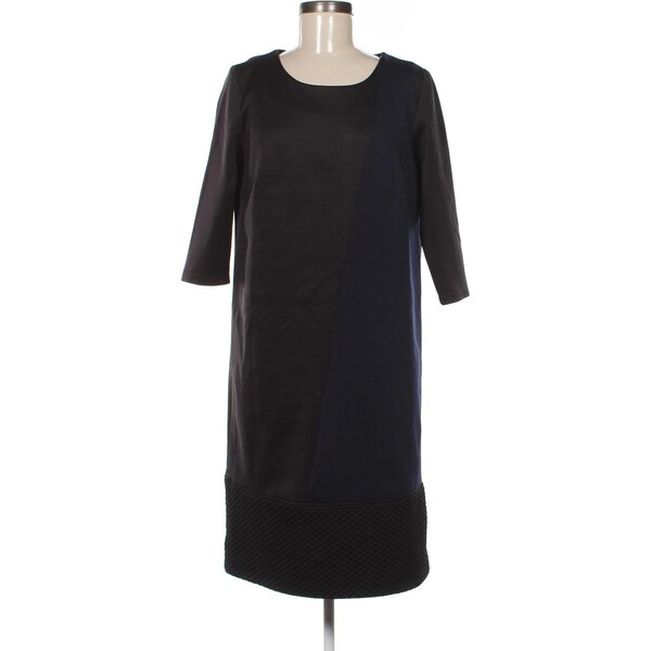 Šaty Amy Vermont 65796179