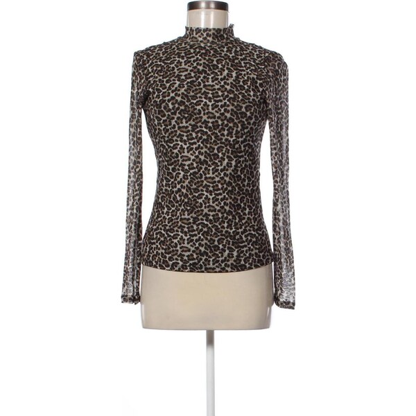 Dámska blúza ONLY 65796347