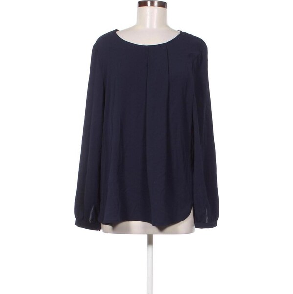 Dámska blúza Four Roses 65796367