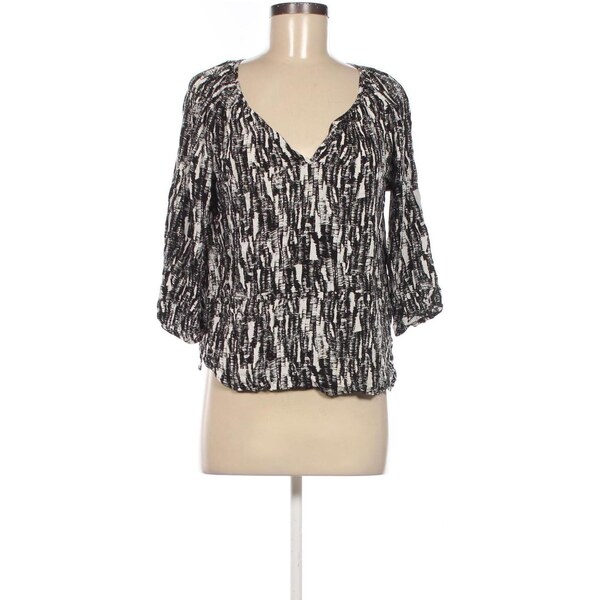 Dámska blúza Vero Moda 65796358