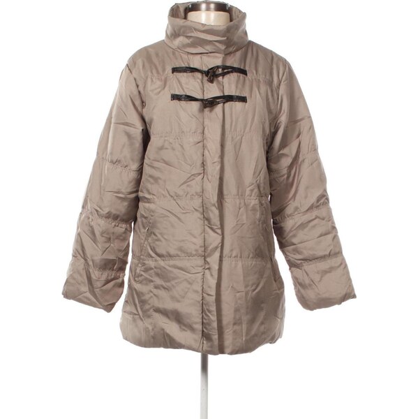 Dámska bunda Unbranded 65796188