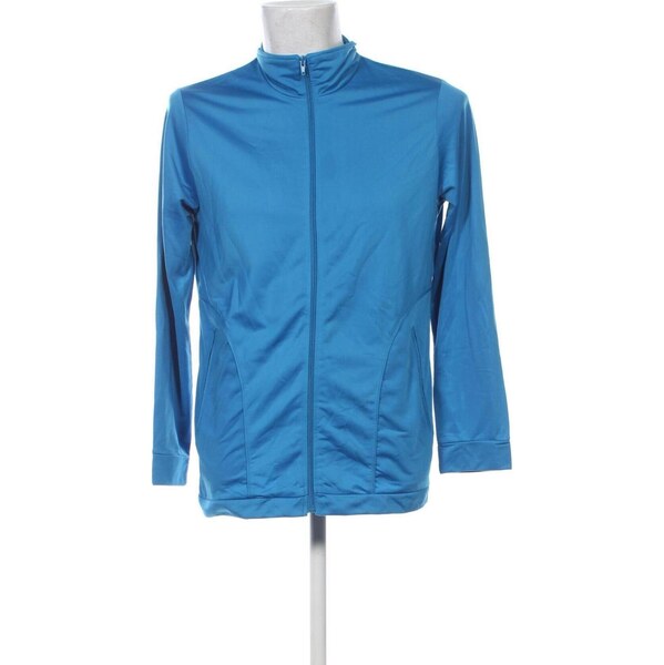 Pánska mikina East Wind 65796353