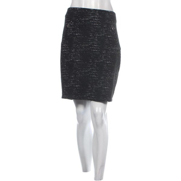 Sukňa Street One 65796354