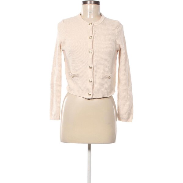 Dámsky kardigán Anna Field 65796374