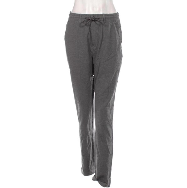 Dámske nohavice C&A 65796398