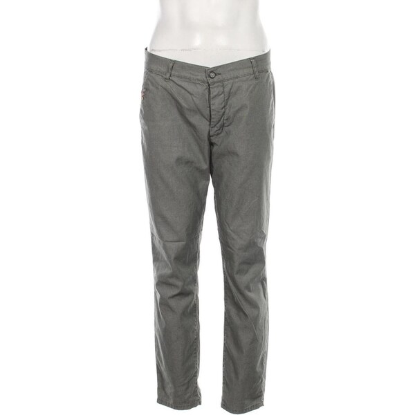 Pánske nohavice Unbranded 65796389