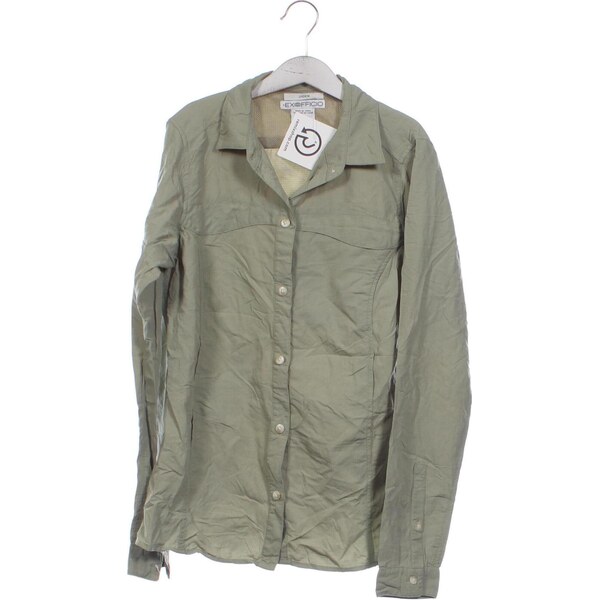 Dámska košeľa Exofficio 65796408