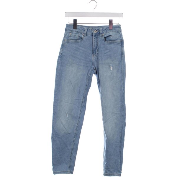 Dámske džínsy Unbranded 65796400