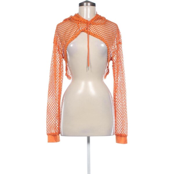 Dámska blúza Unbranded 65796419