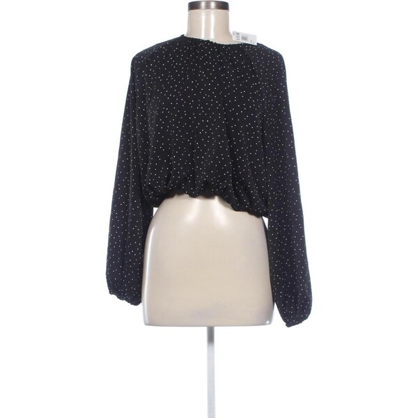 Dámska blúza H&M 65796420