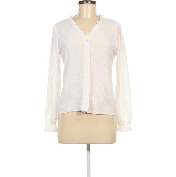 Dámska košeľa Sublevel 65796403