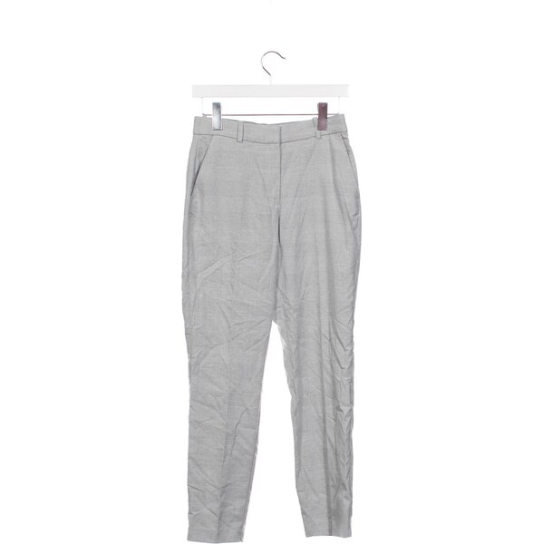 Dámske nohavice Unbranded 65796386