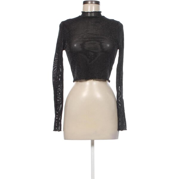 Dámska blúza Unbranded 65796413