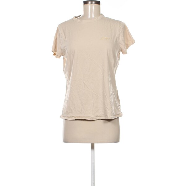 Dámske tričko BOSS 65796395