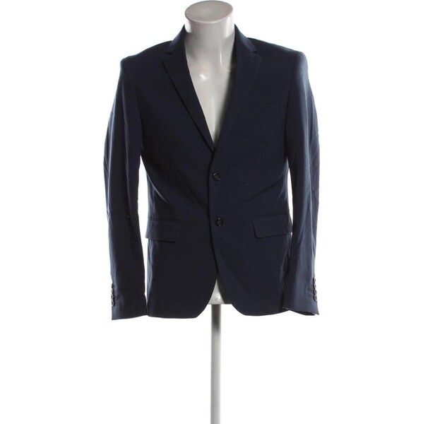 Pánske sako Lindbergh 65796423