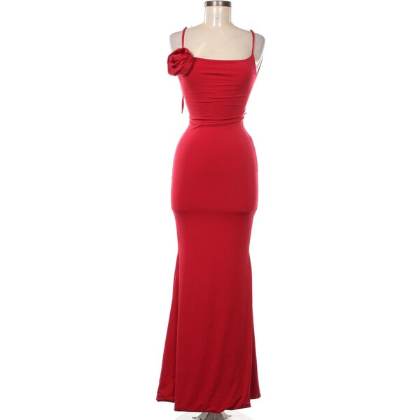 Šaty Wal G 65796437