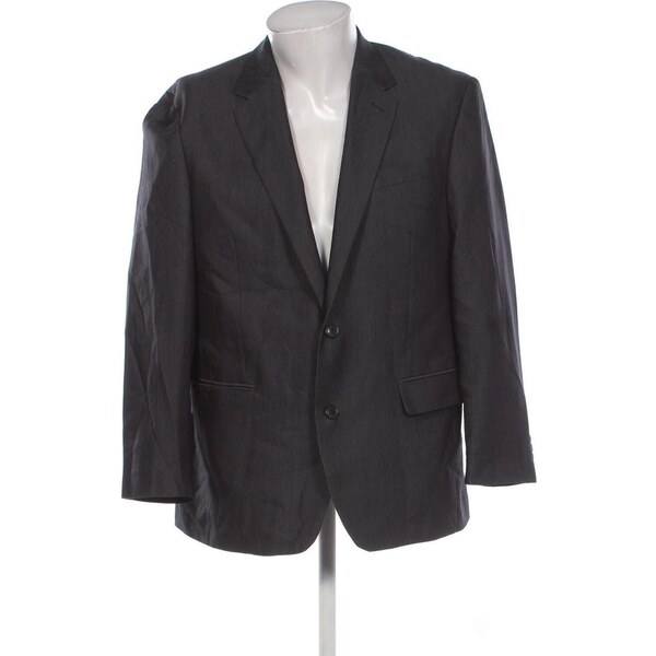 Pánske sako Canda 65796431