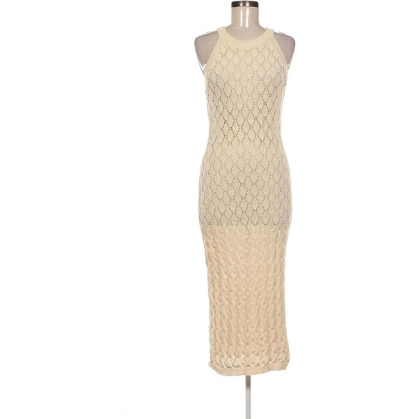 Šaty Y.A.S 65796446