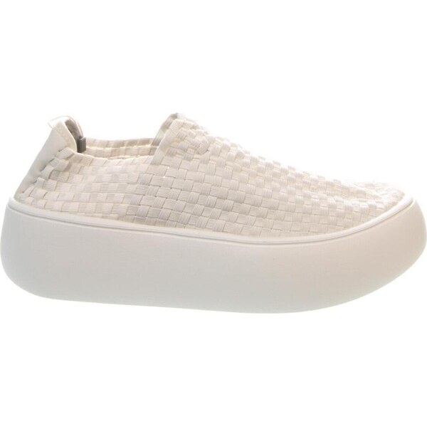 Dámske topánky Fessura 65797399