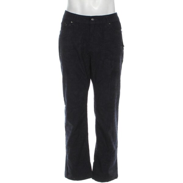 Pánské menčestráky Reward 65797430