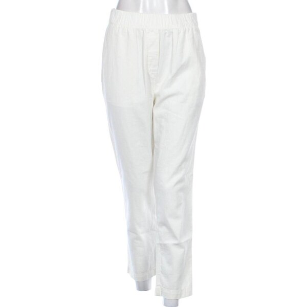 Dámske nohavice Marc OPolo 65797421