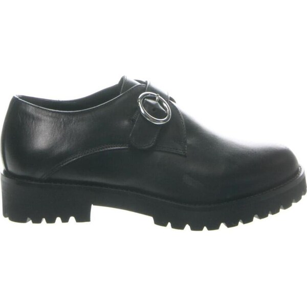 Dámske topánky Pollini 65797400