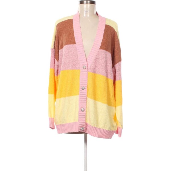 Dámsky kardigán Rich & Royal 65797364