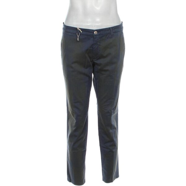 Pánske nohavice Manuel Ritz 65797432