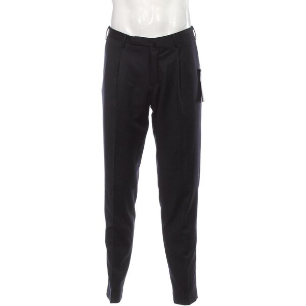 Pánske nohavice Incotex 65797442