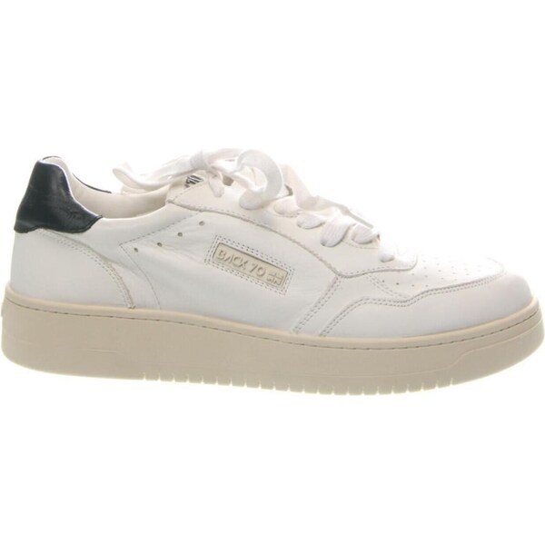 Pánske topánky Back 65797392