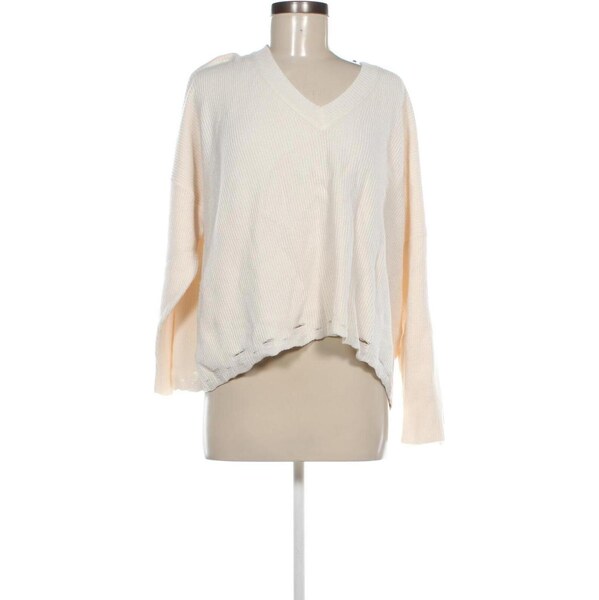 Dámsky pulóver ZAHJR 65797383