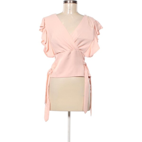 Dámsky top Frankie Morello 65797433