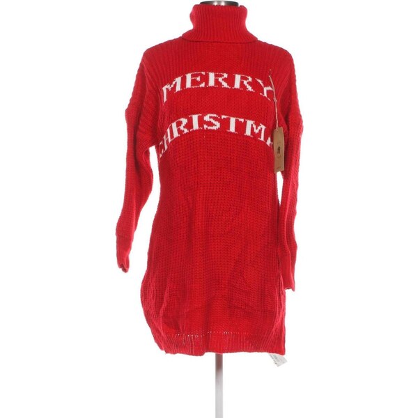 Dámsky pulóver Unbranded 65797424