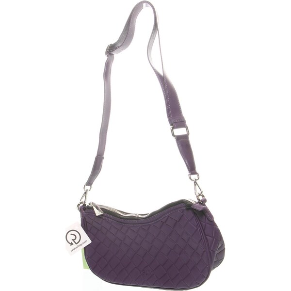 Dámska kabelka Unbranded 65797386