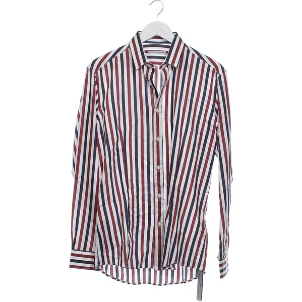 Pánska košeľa Daniele Alessandrini 65797435