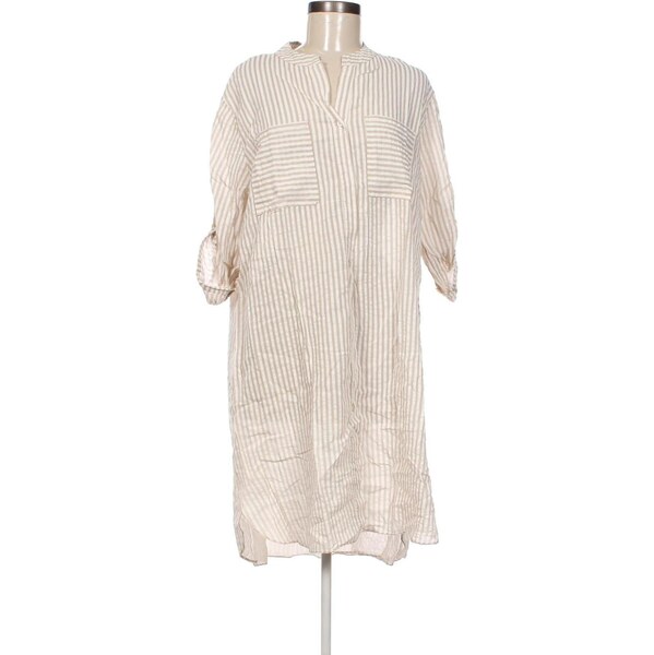 Šaty Zwillingsherz 65797368