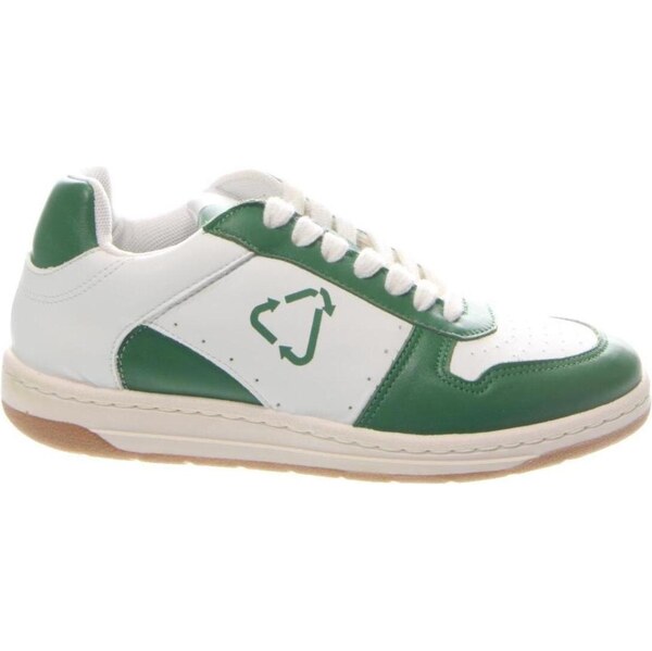 Dámske topánky PAP 65797394