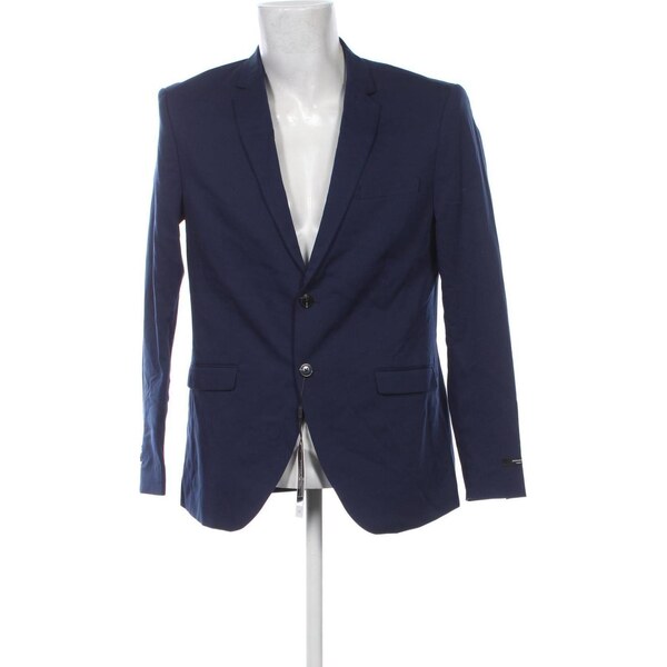 Pánske sako Jack & Jones 65797406