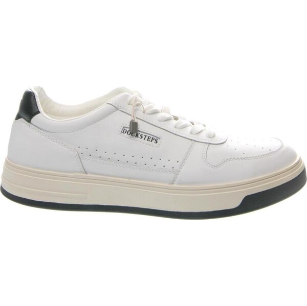 Pánske topánky Docksteps 65797388