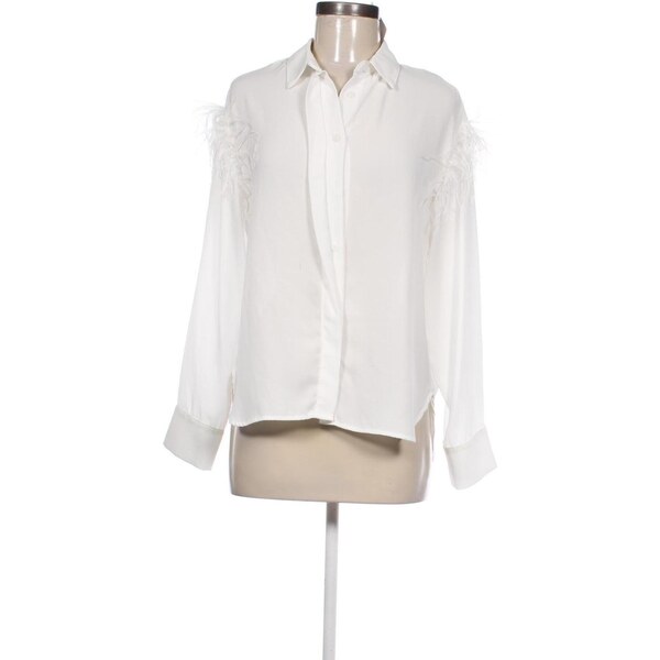 Dámska košeľa NO SECRETS MILANO 65797427