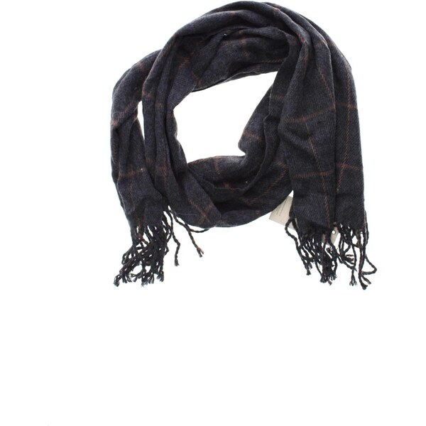 Šál Maddox 65797418