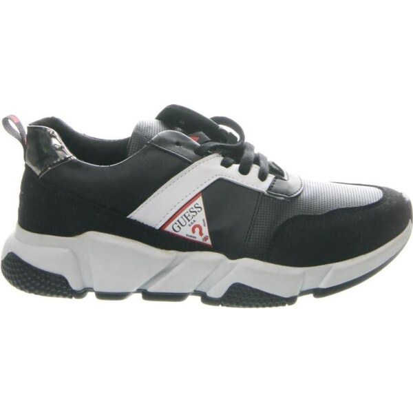 Dámske topánky Guess 65797438