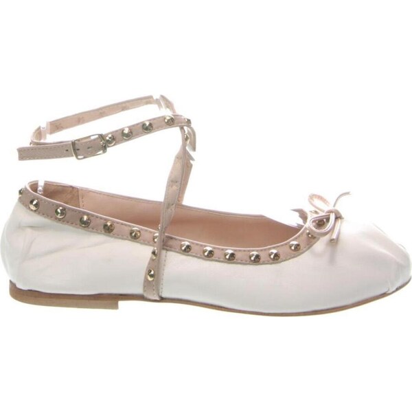 Dámske topánky Divine Follie 65797397