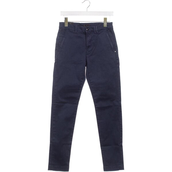 Pánske nohavice Liu Jo 65797444