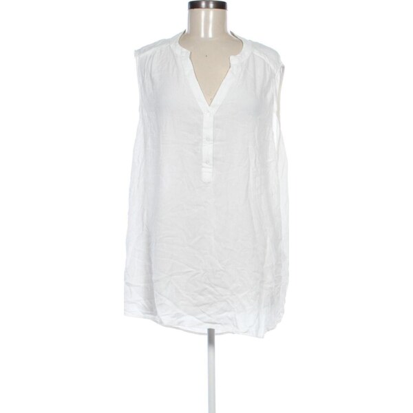 Dámsky top ONLY Carmakoma 65797454