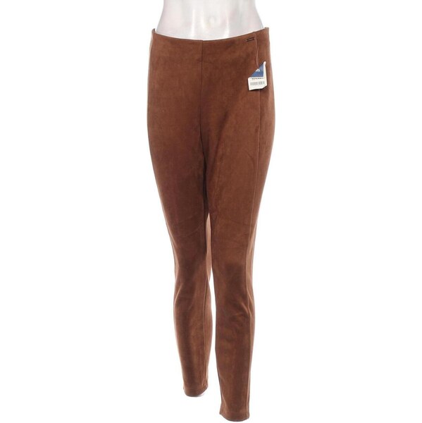 Dámske nohavice Tahari 65797445