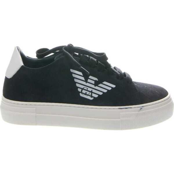 Dámske topánky Emporio Armani 65797464